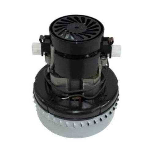Saugmotor Nass/Trocken 240 V / 1200 W / GH 179 mm / Ø 144 mm Saugturbine