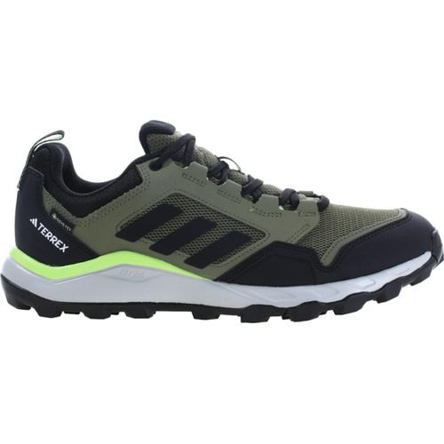 Buty mskie adidas TERREX TRACEROCKER IF0381