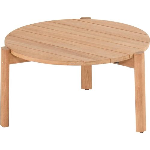 2er Set Hartmann Ubud Lounge Tisch