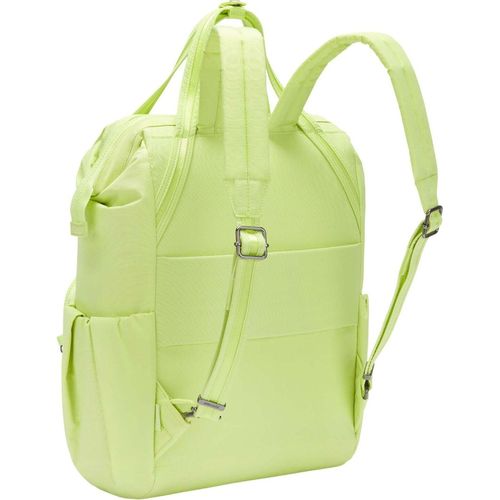 Pacsafe Rucksack CX 39 x 28 x 16