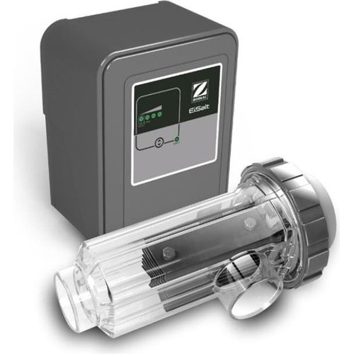 ZODIAC EiSalt 12 Salzelektrolysegerät
