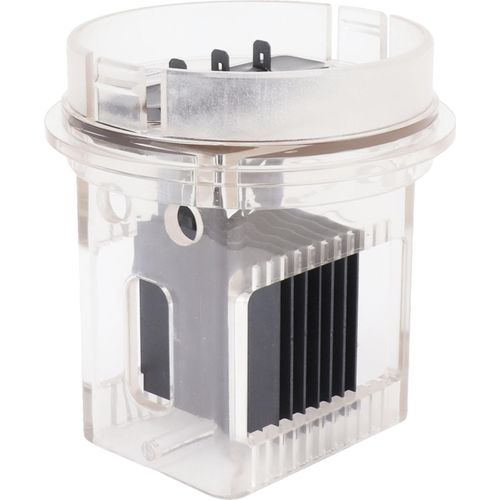 SPA Salz Chlor Generator Elektrolyseur Zelle SC4 Titan Elektrode Gerät Schwimmbad Sauna Elektrolytische Salz Chlor Maschine Zubehör