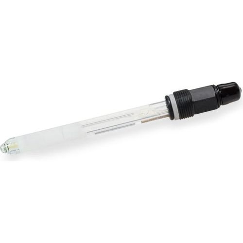 Redox-Sonde Long Life für Dosieranlagen