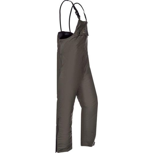 Baleno Baikal Bib&brace Anzug Grün S Grün S