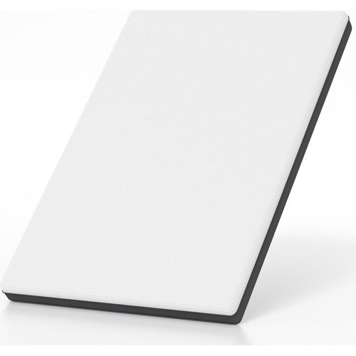 Aopunly Matratze Premium Ergonomische Kaltschaummatratze 180x200x16 cm saugstark hohe Atmungsaktivität H3 Abbau von körperlichem Stress