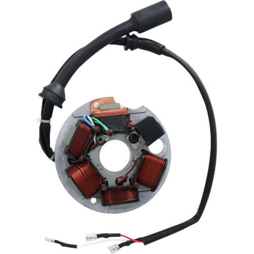 Sgr Stator für PIAGGIO 3 Kontakte