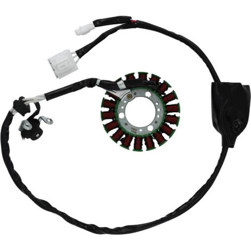 Sgr Stator für YAMAHA