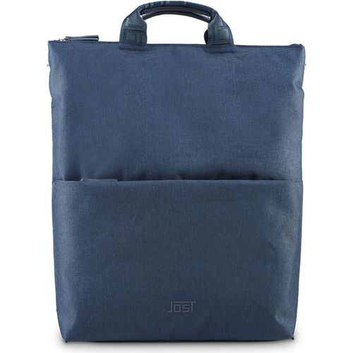 Jost Bergen Daypack S RFID Schutz 40 cm