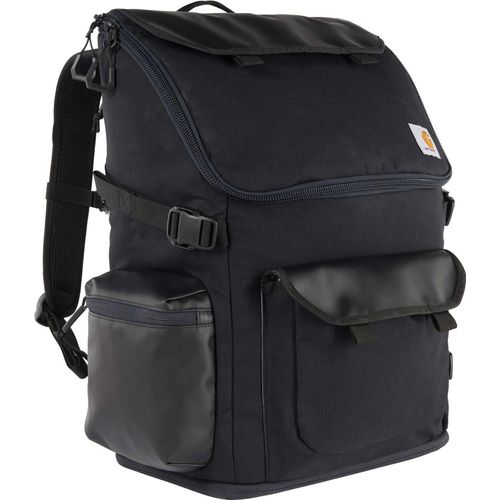 CARHARTT Zubehör B0000443-001 Carhartt 35L schwarz Größe