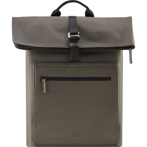 Jost Rucksack Halmstad 40 x 12 x 45