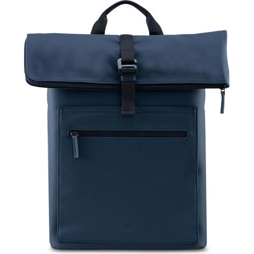 Jost Rucksack Halmstad 45 x 40 x 12