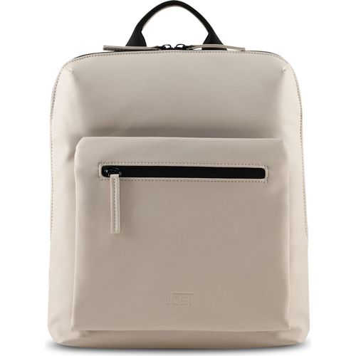 Jost Rucksack Halmstad 27 x 9 x 33