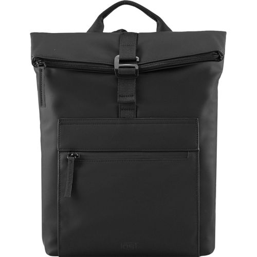 Jost Halmstad Daypack 26 cm