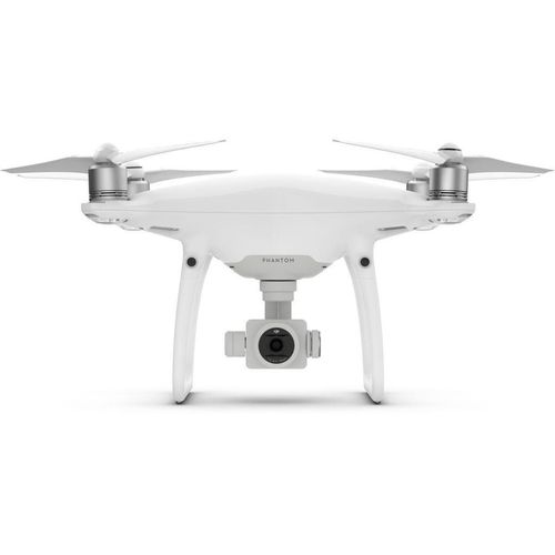Drohne DJI Phantom 4 Pro+ 30,0000 min