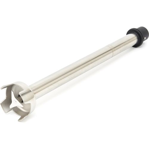 Maxima - Stabmixer-Stab - 460 mm