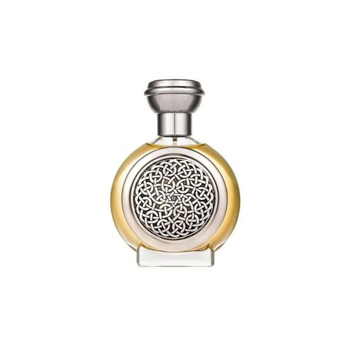 Boadicea The Victorious Kahwa Eau De Parfum Unisex 100ml