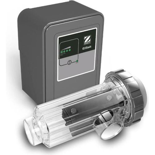 ZODIAC EiSalt 21 Salzelektrolysegerät