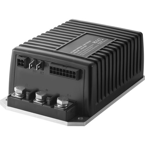 SucceBuy Golf wagen Controller-Geschwindigkeit regler 48V 250A für Clubwagen 1510A - 5251