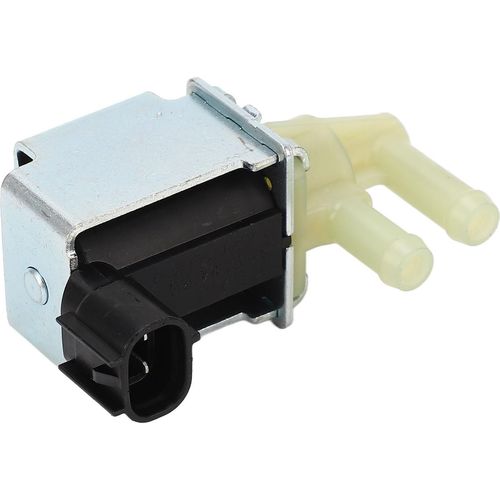 Leerlaufluftsteuerventil 18117 84380 000 IAC ASSY -Ersatz für Suzuki 4 Strich DF40 50 PS DF50 Außenbordmotor