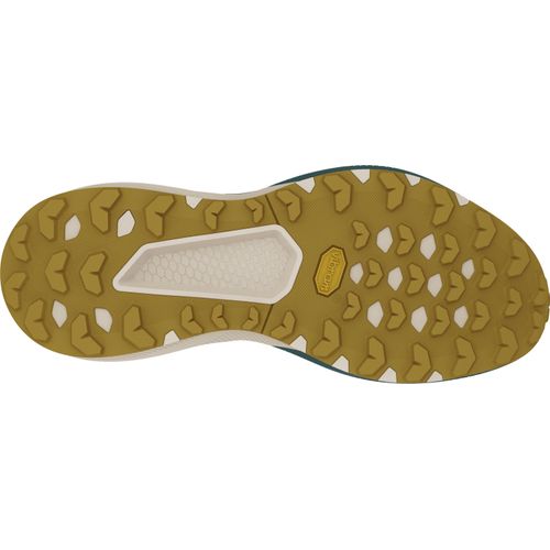 schuhgröße: 8