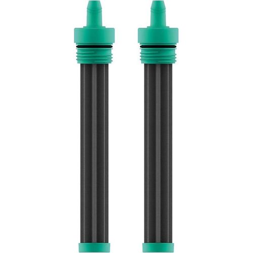 SOULBOTTLES: Soulfilter - Ersatzkartuschen (8)