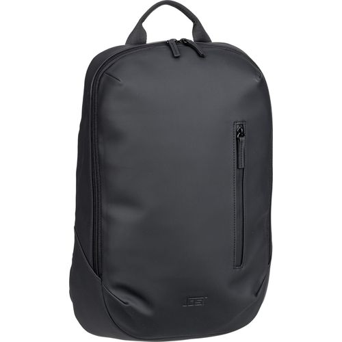 Jost Rucksack Halmstad 25 x 13 x 43