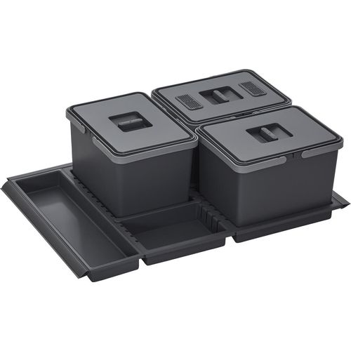 Sotech 115921