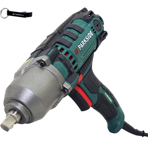 PARKSIDE® 1/2" Elektro-Schlagschrauber / Drehschlagschrauber PDSSE 550