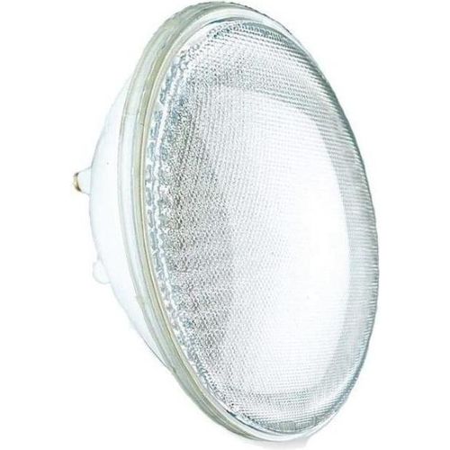 Ersatzlampe LED Birne PAR 56 Farblicht RGB