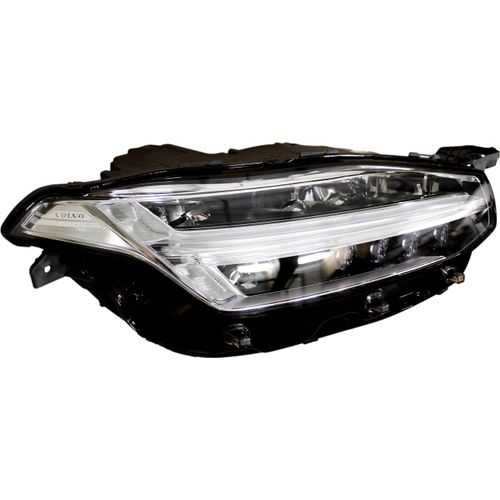 VOLVO XC90 II Scheinwerfer rechts LED-Scheinwerfer