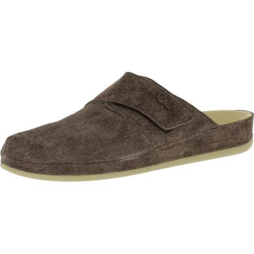 99-75 Haselnuss EU 46