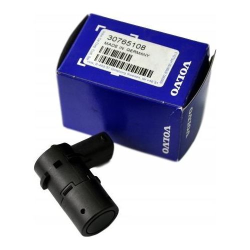 VOLVO V70 XC70 PDC Einparkhilfe OE 30765108