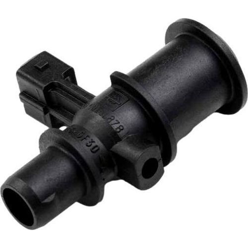 VOLVO S60 V60 S80 V70 XC70 XC90 OE Drucksensor