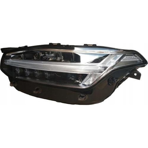 VOLVO XC90 II Scheinwerfer links LED-Scheinwerfer