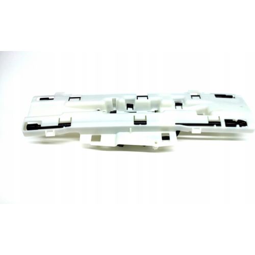 VOLVO XC90 II Sensor Heckklappenöffnung Bein 31652056