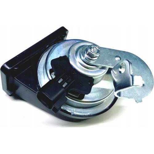 VOLVO XC60 Aufzugshupe Signal hoher Ton NEU Original vom autorisierten Händler