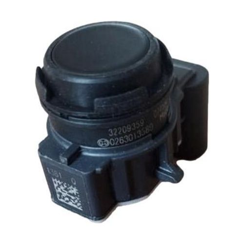 VOLVO V60CC XC40 XC90 II externer Parksensor Assistent OE 32209359