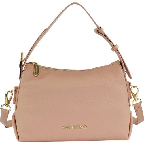 VALENTINO BAGS Farah Re Shoulder Bag: CIPRIA
