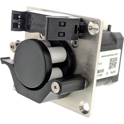 Kamoer KPCS200 24V Peristaltikpumpe