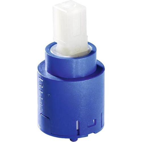 KWC Steuerpatrone S 25 – Ersatzteil für präzise Steuerung