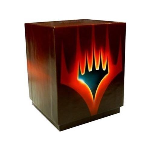 Magic: The Gathering Commander Anthology: Evasive Maneuvers Deck