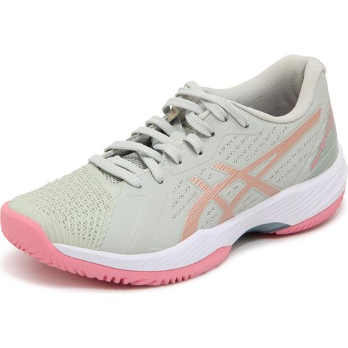 N4065 Sneaker Padel Donna Asics Lösung Swift Ff Frau Schuhe