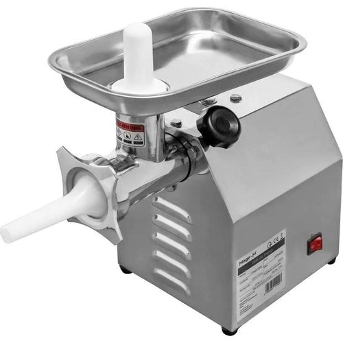 Fleischwolf Mega-M 170kg/h 850W N