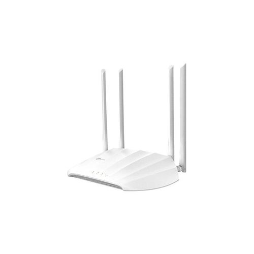 TP-Link TL-WA1201 AC1200 Wireless Access Point
