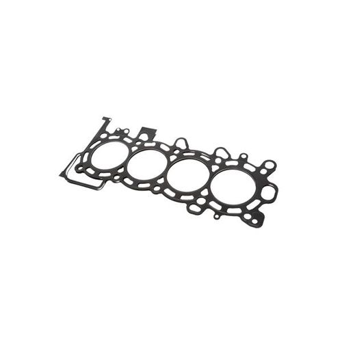 ELRING Zylinderkopfdichtung MERCEDES-BENZ,SSANGYONG,DAEWOO 044.581 A1040162320,A1040162820,1040162320 1620163220,1620163420,1040161720,1040162520