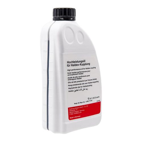 VAICO Haldexöl VW,OPEL,AUDI V60-0450 31367940,G052175A1,G055175A1 Haldex Kupplung Öl,Haldex-Öl G055175S2,G060175A2,83222413513,1524498,93165387