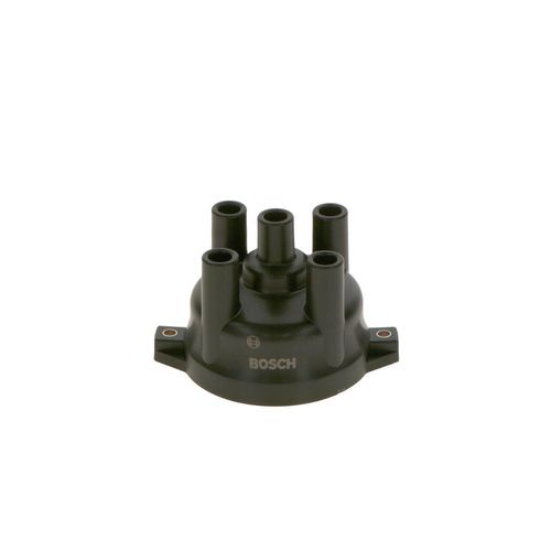 BOSCH Verteilerkappe FORD,MAZDA,SUZUKI 1 987 233 118 F82918V08,FE2S18V00,FE2S18V00A Zündverteilerkappe 3332163B40000,3332163B40,F82918V00,FEEN18V00