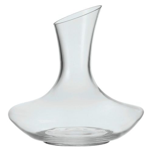 Leonardo Dekanter Daily , Klar , Glas , 2 L , Essen & Trinken, Gläser, Dekanter