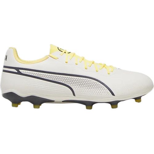Puma KING PRO FG/AG Fussballschuhe 61/2 (40 EU)