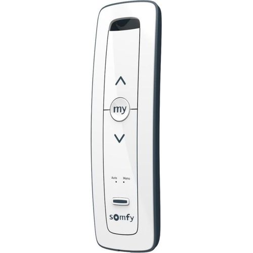 Somfy Situo 1 A/M io pure 1870721